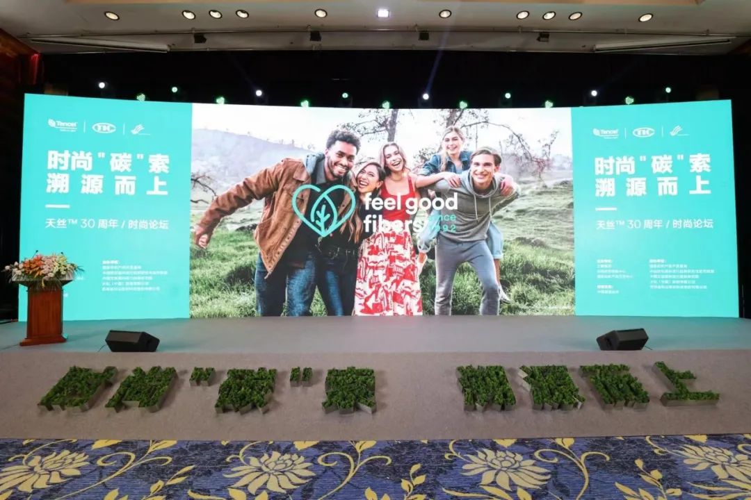 r(sh)С̼Դ z™30r(sh)Փ \ɳm(x)r(sh)·