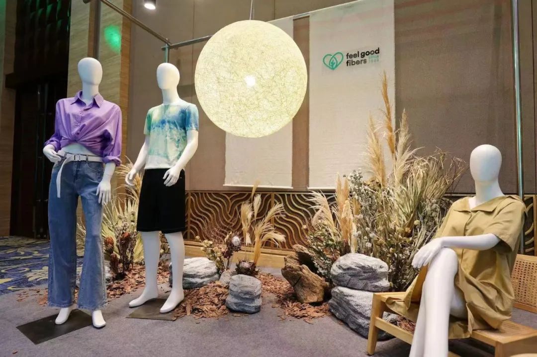 rС̼Դz™30rՓ\ɳm(x)r·