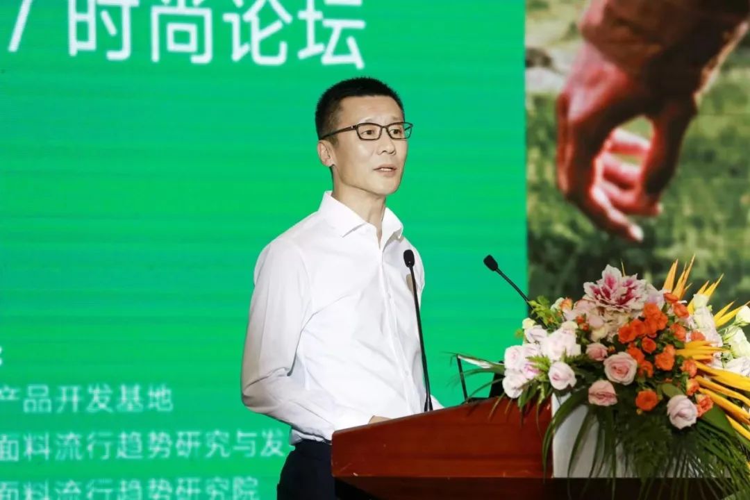 rС̼Դz™30rՓ\ɳm(x)r·