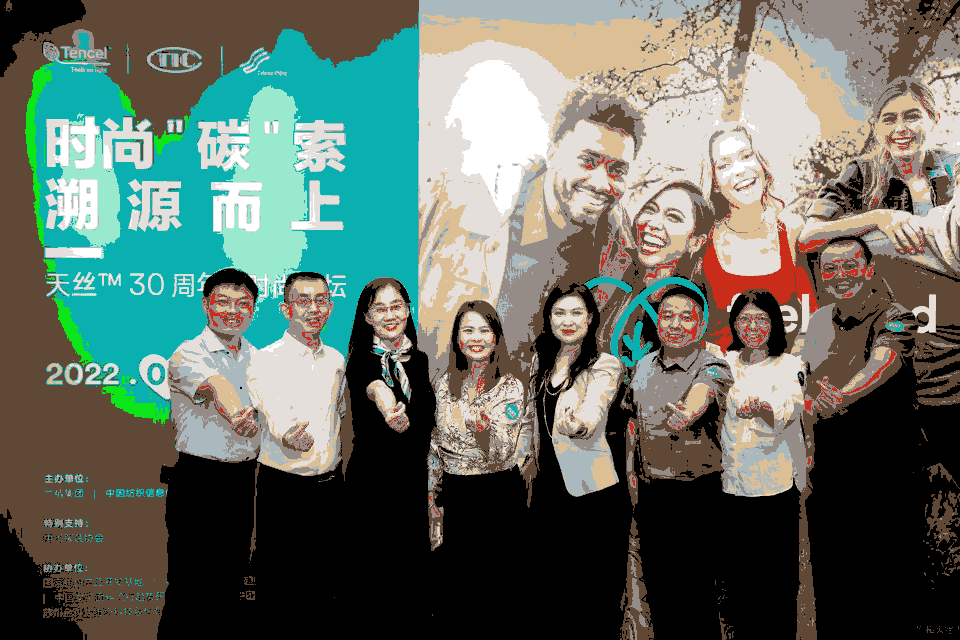 rС̼Դz™30rՓ\ɳm(x)r·