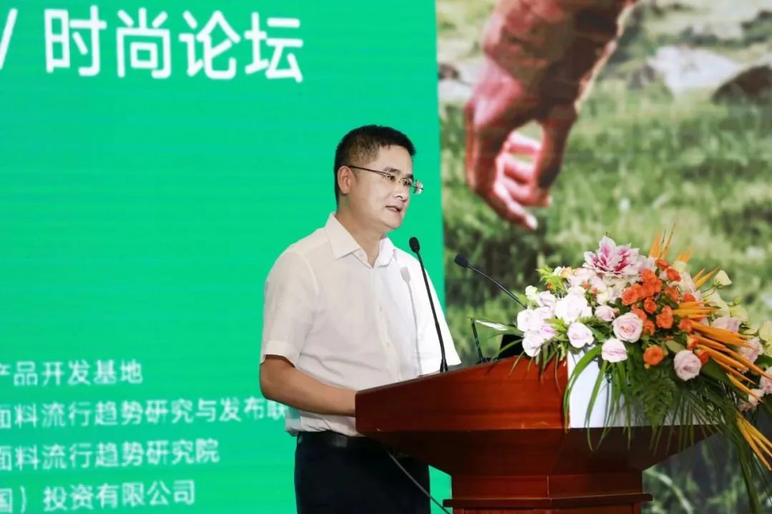 rС̼Դz™30rՓ\ɳm(x)r·