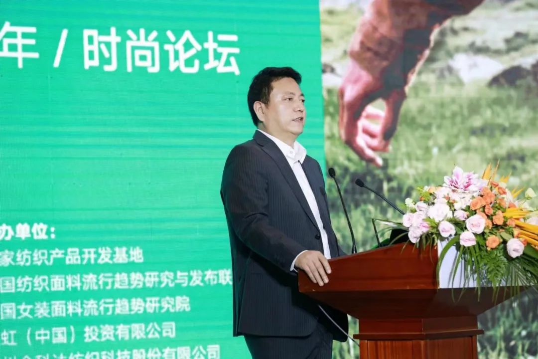 rС̼Դz™30rՓ\ɳm(x)r·