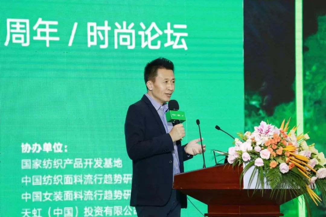 rС̼Դz™30rՓ\ɳm(x)r·