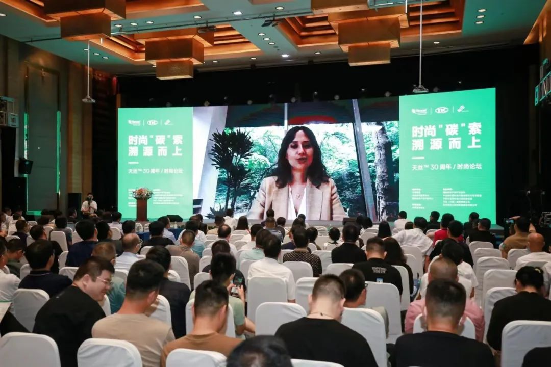 rС̼Դϣz™30rՓ\ɳm(x)r·