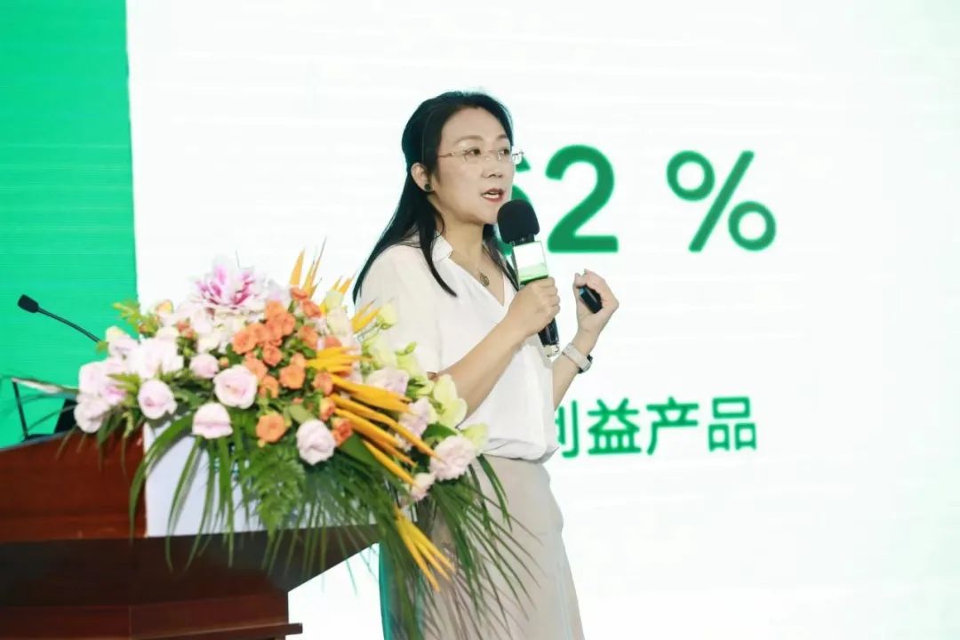 rС̼Դz™30rՓ\ɳm(x)r·