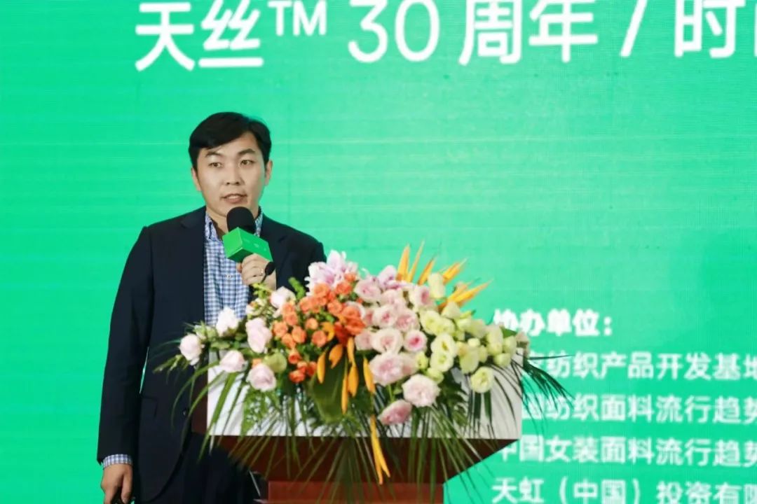 rС̼Դz™30rՓ\ɳm(x)r·