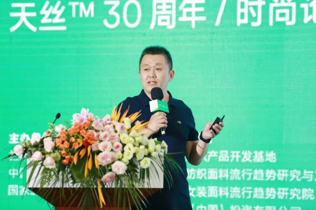 rС̼Դz™30rՓ\ɳm(x)r·