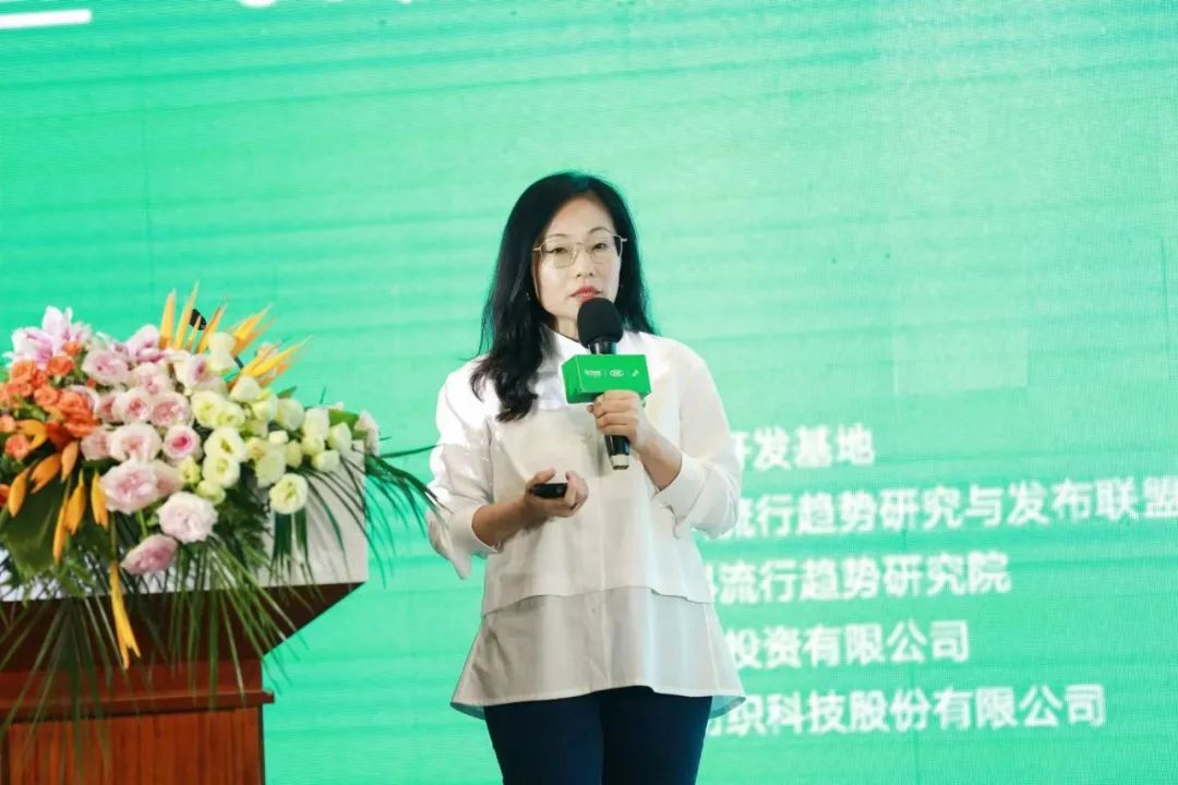 rС̼Դϣz™30rՓ\ɳm(x)r·