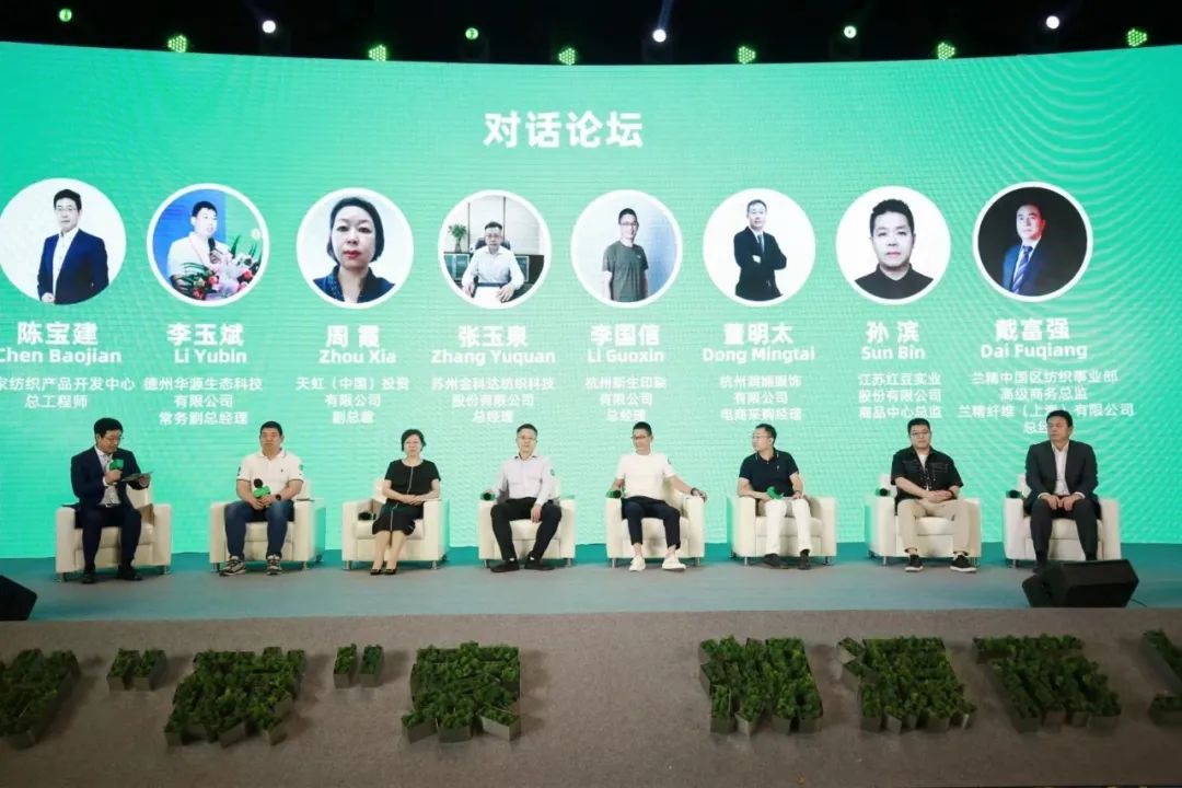 rС̼Դz™30rՓ\ɳm(x)r·