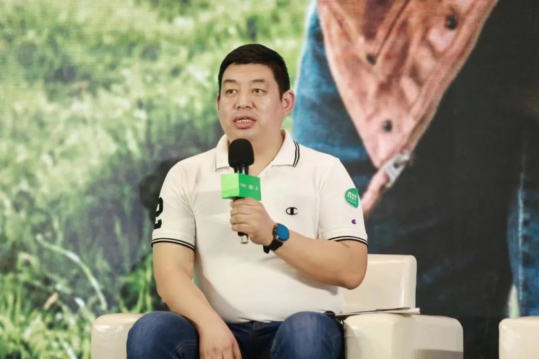 rС̼Դz™30rՓ\ɳm(x)r·