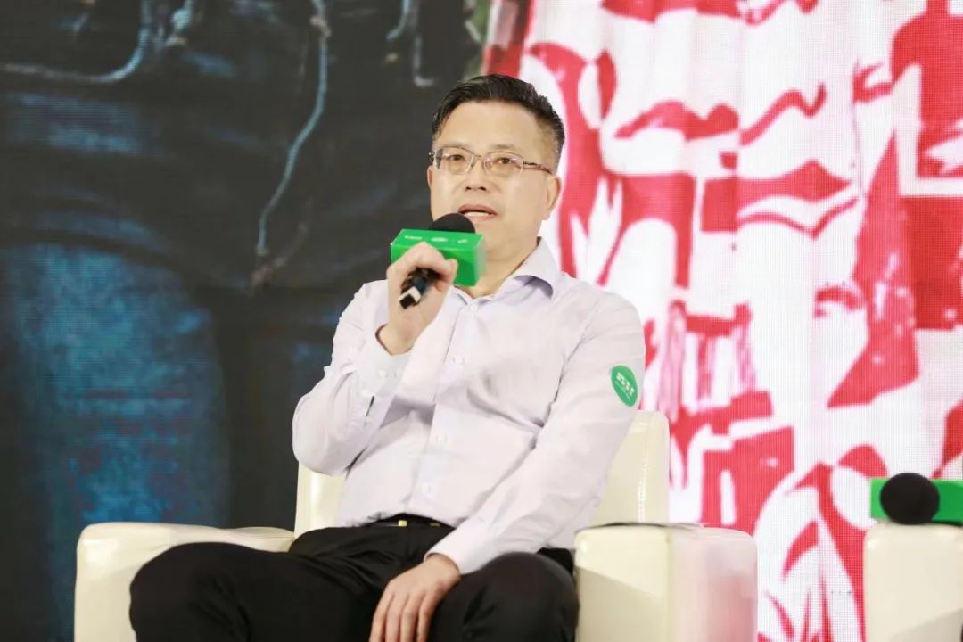 rС̼Դz™30rՓ\ɳm(x)r·