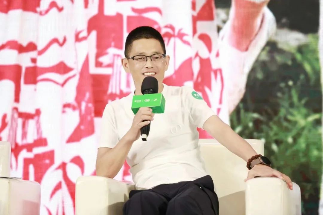 rС̼Դz™30rՓ\ɳm(x)r·