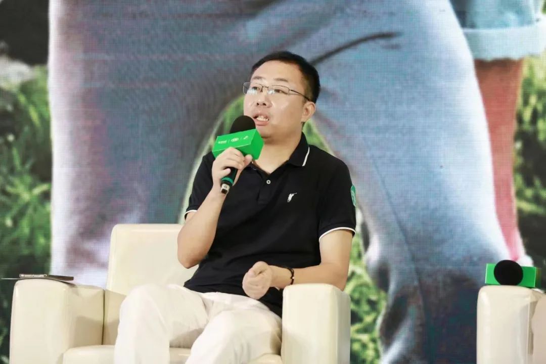 rС̼Դz™30rՓ\ɳm(x)r·