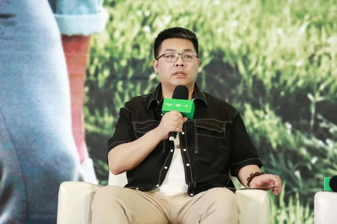 rС̼Դz™30rՓ\ɳm(x)r·