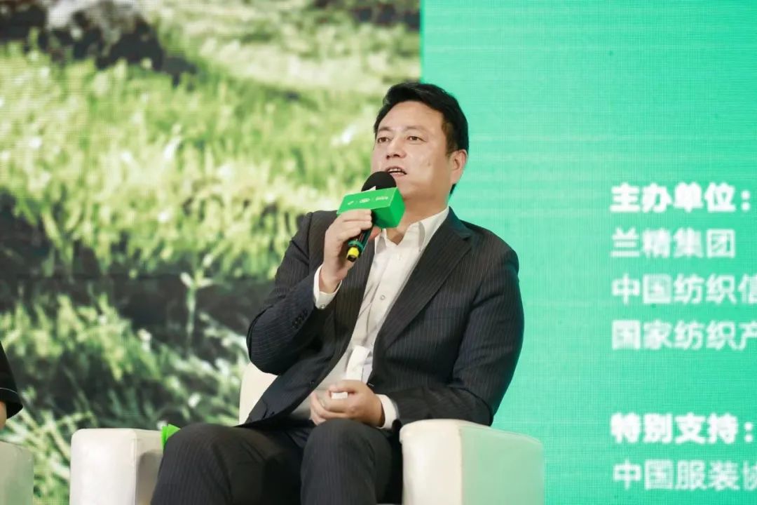 rС̼Դϣz™30rՓ\ɳm(x)r·