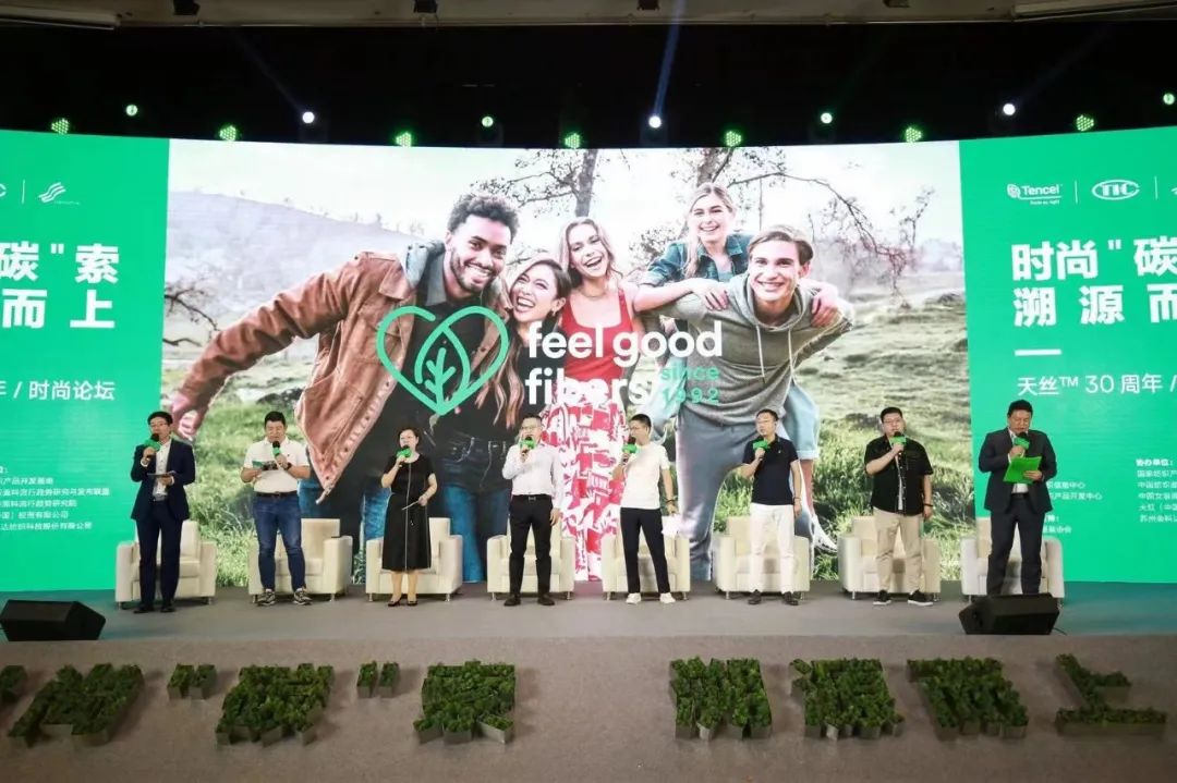 rС̼Դz™30rՓ\ɳm(x)r·