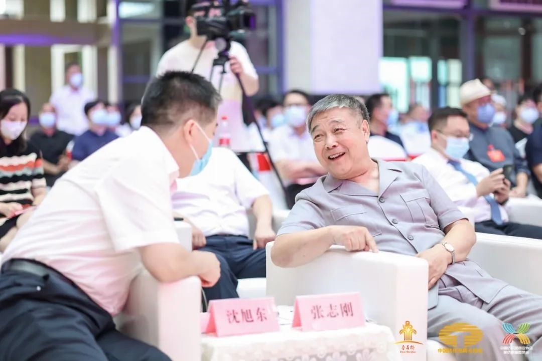 䁾֮͌·(sh)F(xin)|(zh)l(f)չ--2022Ї(yng)朴ͨ¡e