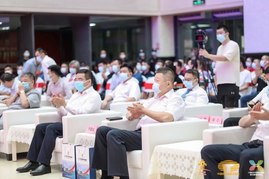 䁾֮͌·(sh)F(xin)|(zh)l(f)չ--2022Ї(yng)朴ͨ¡e