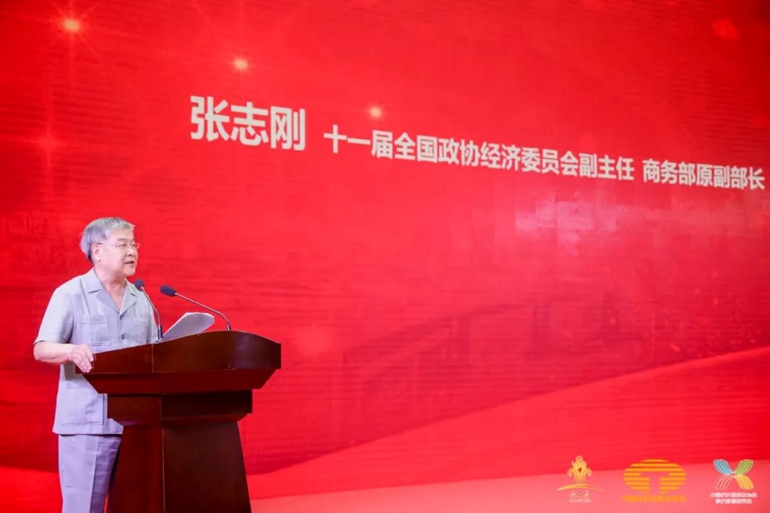 䁾֮͌·(sh)F(xin)|(zh)l(f)չ--2022Ї(yng)朴ͨ¡e