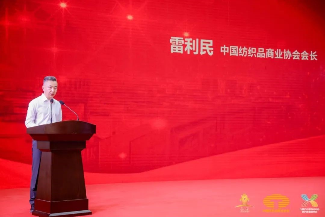 䁾֮͌·(sh)F(xin)|(zh)l(f)չ--2022Ї(yng)朴ͨ¡e