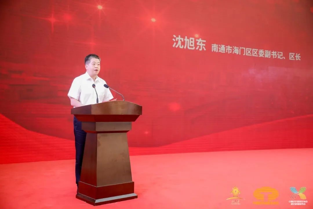 䁾֮͌·(sh)F(xin)|(zh)l(f)չ--2022Ї(yng)朴ͨ¡e