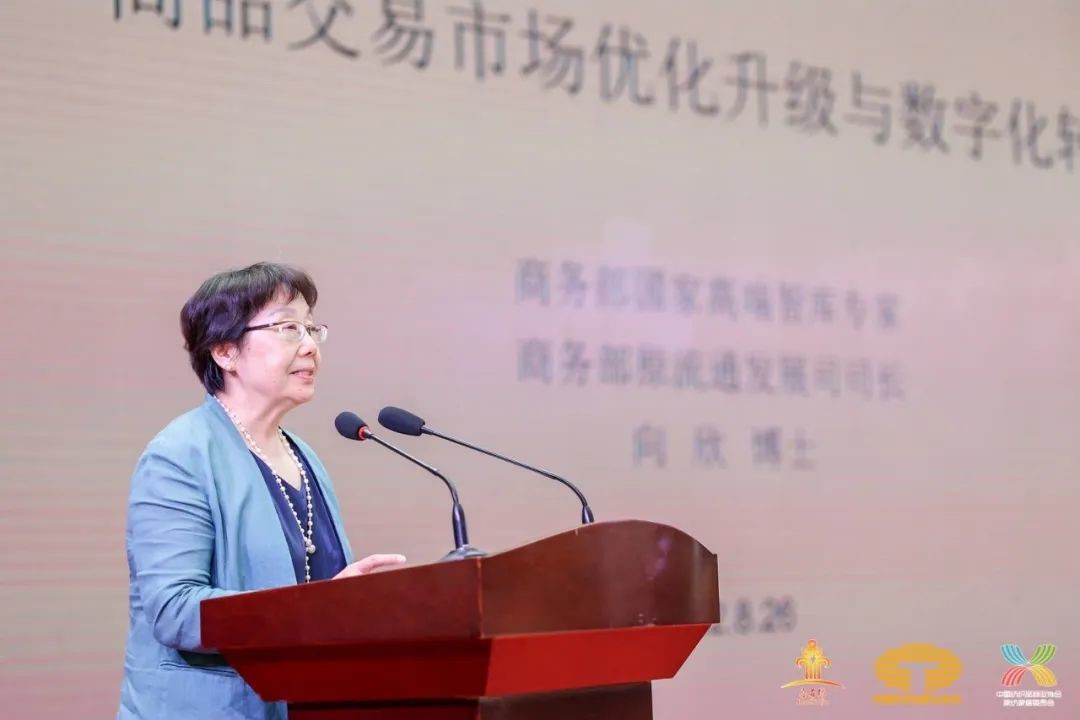 䁾֮͌·(sh)F(xin)|(zh)l(f)չ--2022Ї(yng)朴ͨ¡e