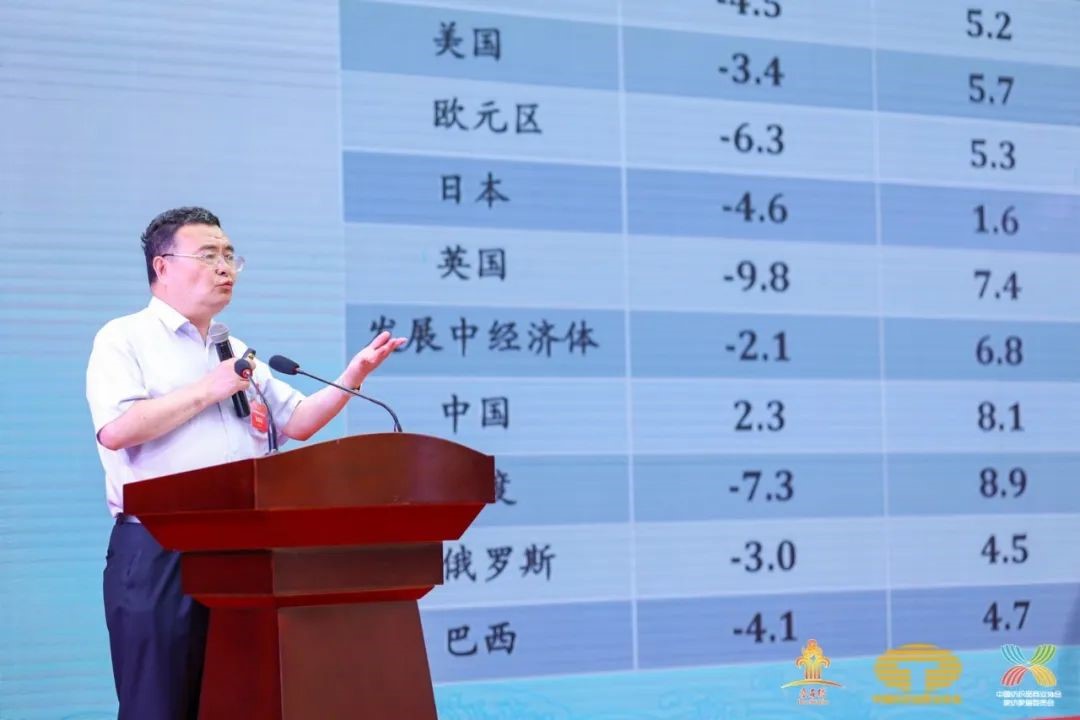 䁾֮͌·(sh)F(xin)|(zh)l(f)չ--2022Ї(yng)朴ͨ¡e