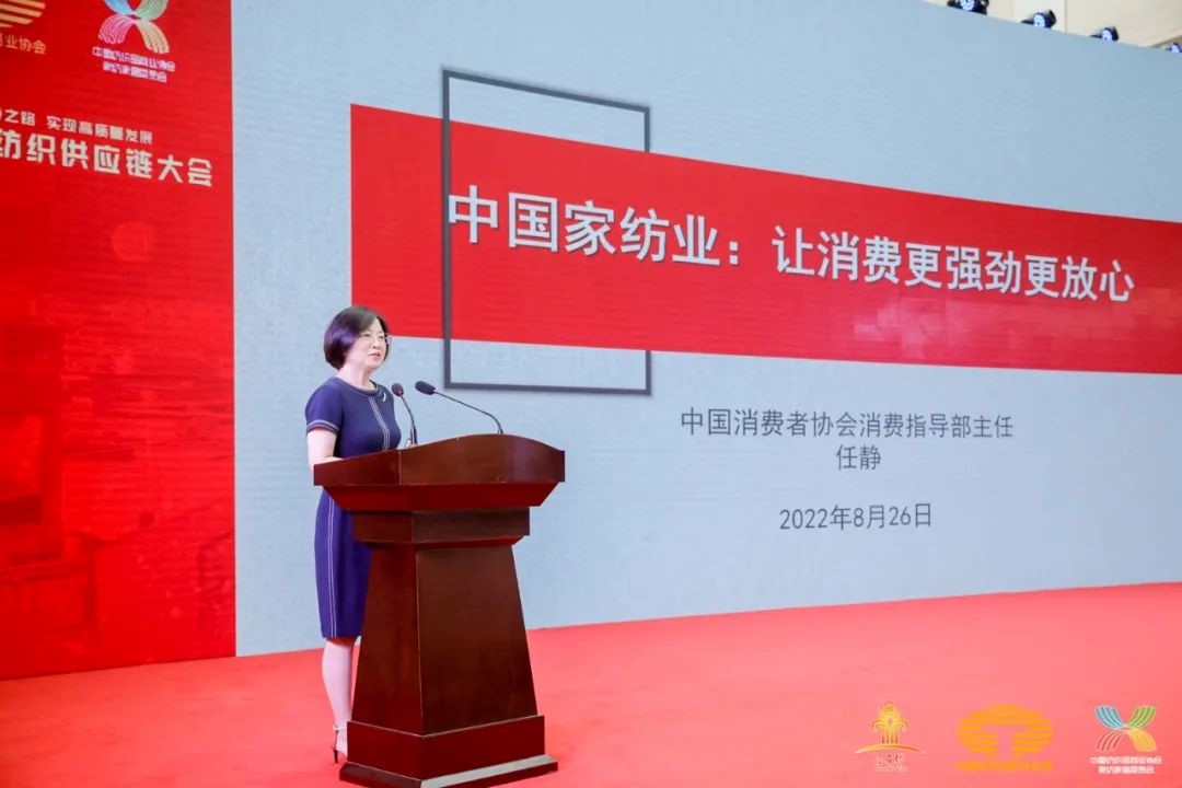 䁾֮͌·(sh)F(xin)|(zh)l(f)չ--2022Ї(yng)朴ͨ¡e