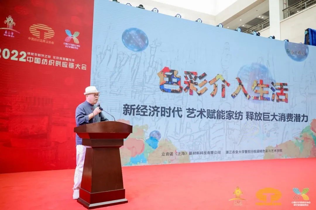 䁾֮͌·(sh)F(xin)|(zh)l(f)չ--2022Ї(yng)朴ͨ¡e