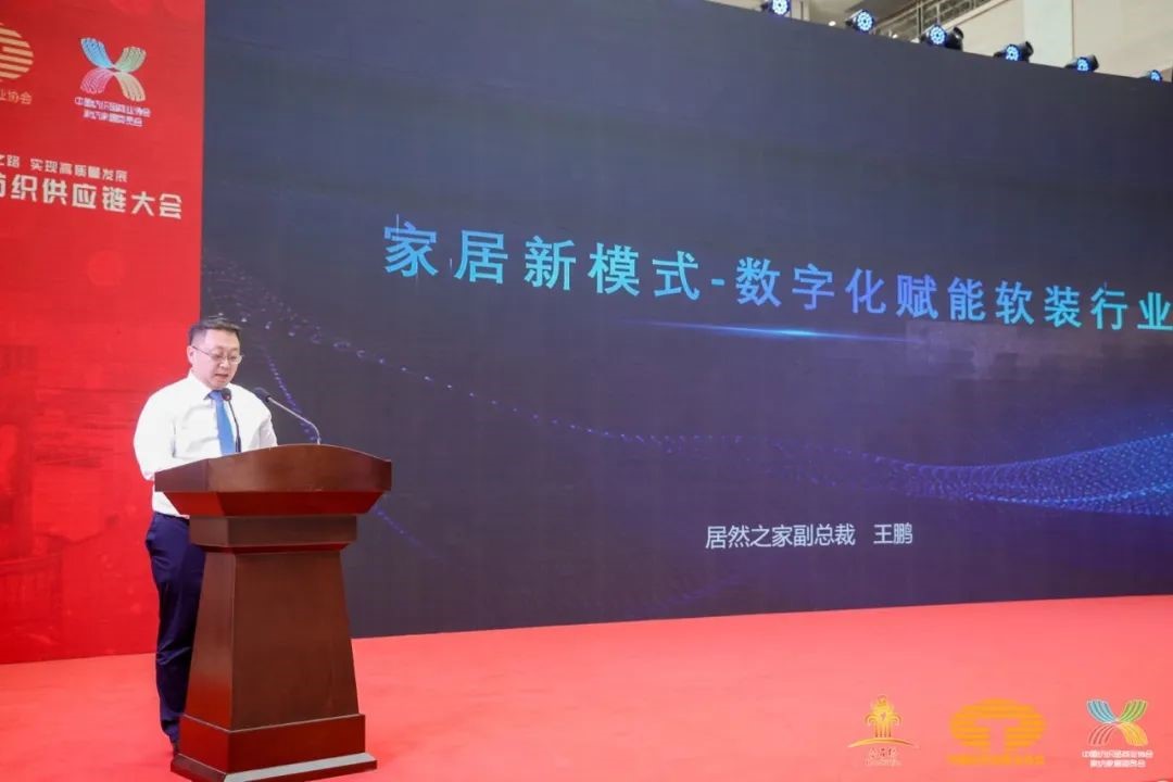 䁾֮͌·(sh)F(xin)|(zh)l(f)չ--2022Ї(yng)朴ͨ¡e