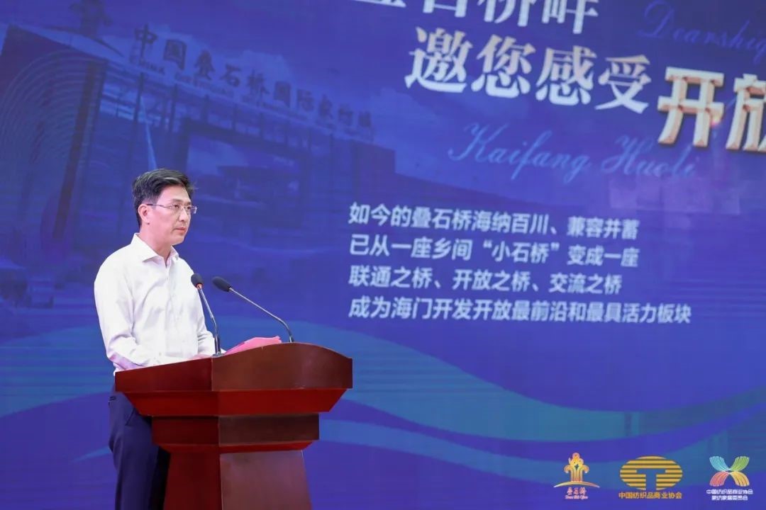 䁾֮͌·(sh)F(xin)|(zh)l(f)չ--2022Ї(yng)朴ͨ¡e