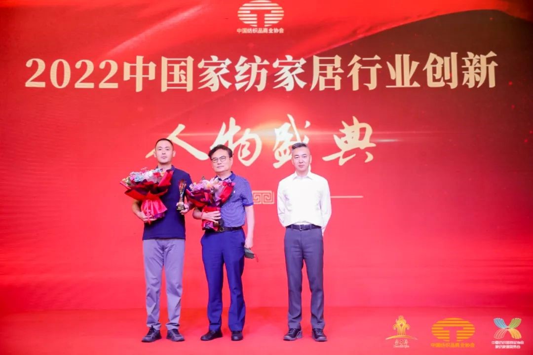 䁾֮͌·(sh)F(xin)|(zh)l(f)չ--2022Ї(yng)朴ͨ¡e