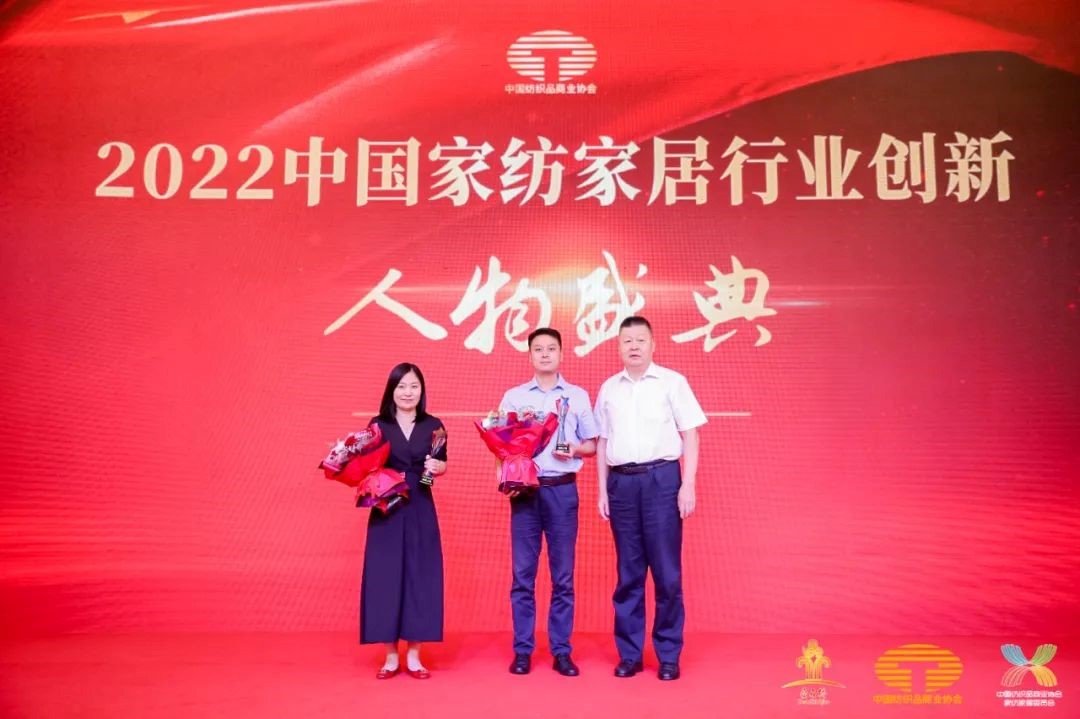 䁾֮͌·(sh)F(xin)|(zh)l(f)չ--2022Ї(yng)朴ͨ¡e