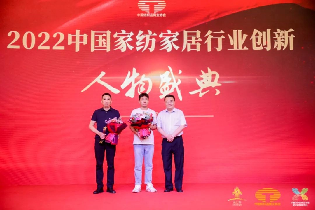 䁾֮͌·(sh)F(xin)|(zh)l(f)չ--2022Ї(yng)朴ͨ¡e