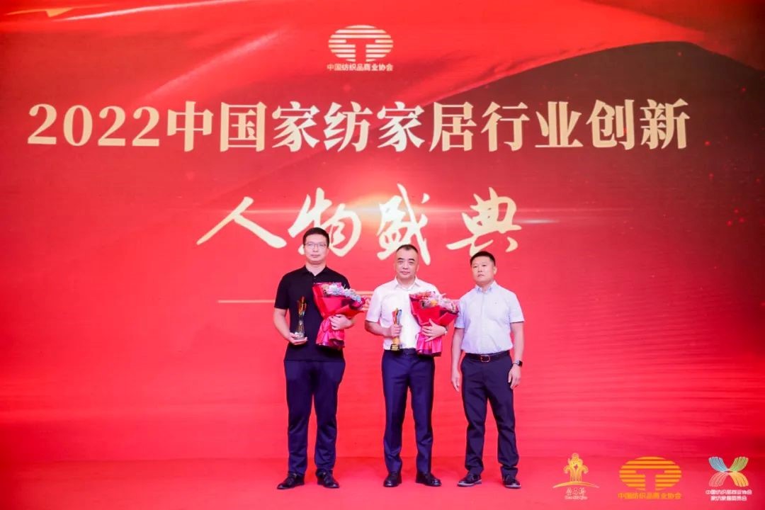 䁾֮͌·(sh)F(xin)|(zh)l(f)չ--2022Ї(yng)朴ͨ¡e