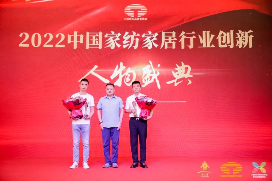 䁾֮͌·(sh)F(xin)|(zh)l(f)չ--2022Ї(yng)朴ͨ¡e