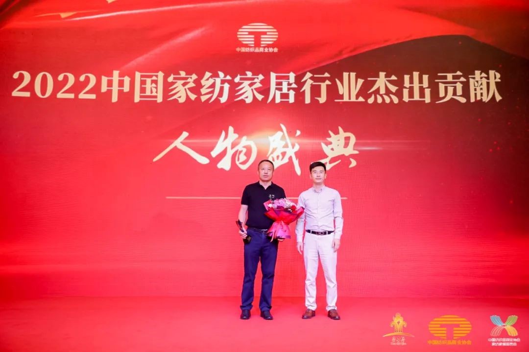 䁾֮͌·(sh)F(xin)|(zh)l(f)չ--2022Ї(yng)朴ͨ¡e