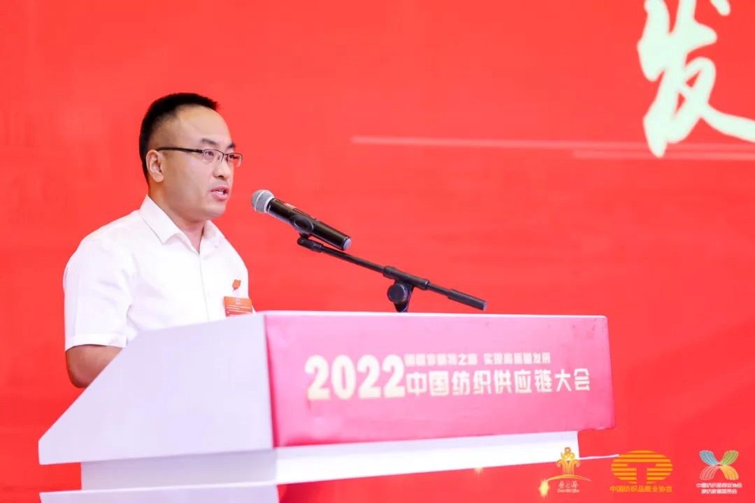 䁾֮͌·(sh)F(xin)|(zh)l(f)չ--2022Ї(yng)朴ͨ¡e