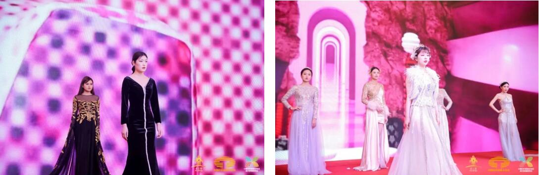 䁾֮͌·(sh)F(xin)|(zh)l(f)չ--2022Ї(yng)朴ͨ¡e