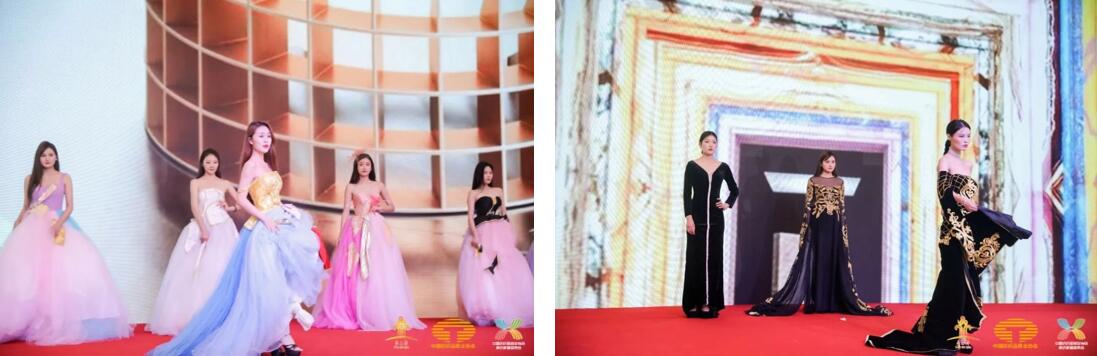 䁾֮͌·(sh)F(xin)|(zh)l(f)չ--2022Ї(yng)朴ͨ¡e