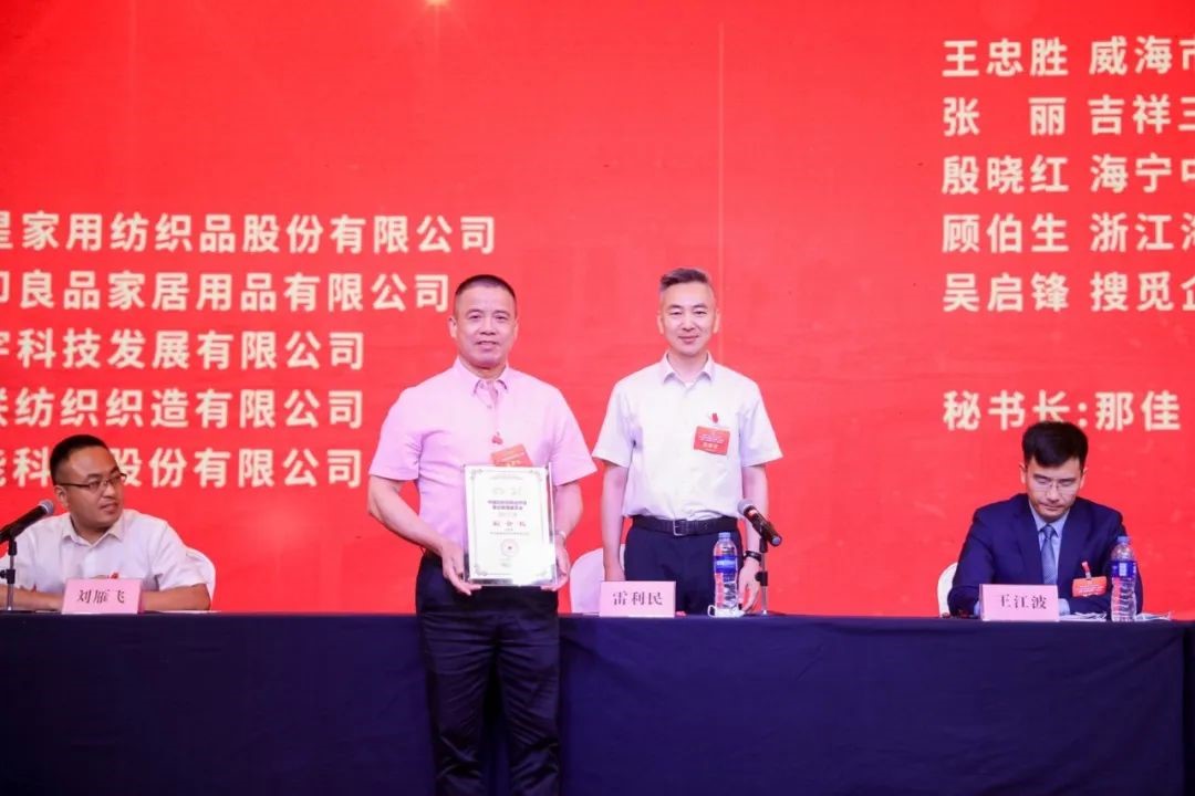 ЇƷ̘I(y)f(xi)ҼҾίTһΕT߶һ_