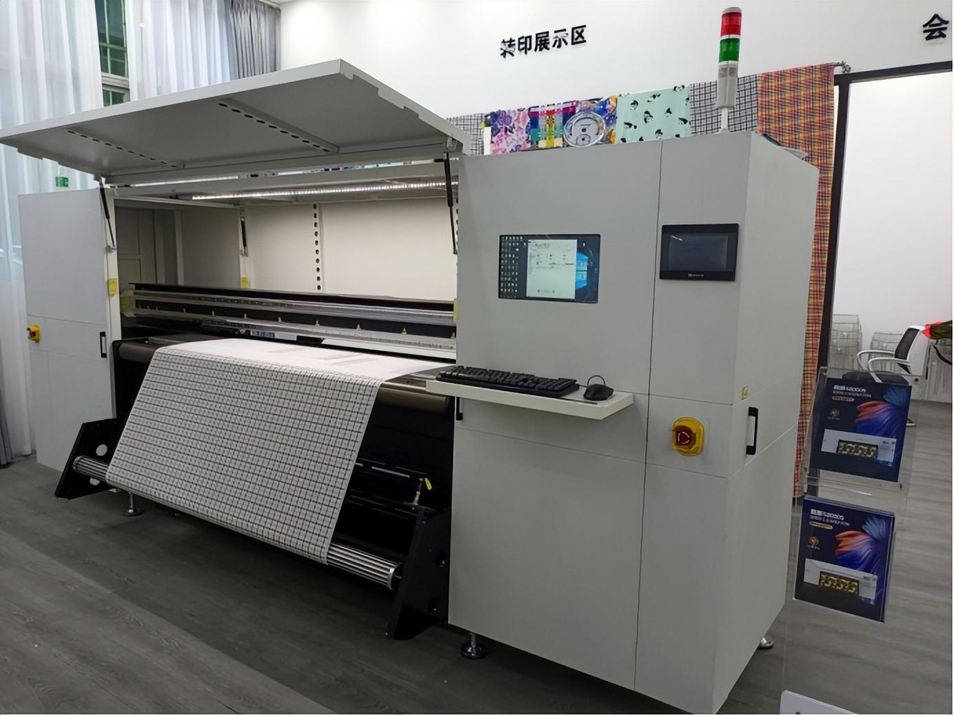 ʼƷ(sh)aӡˇչʾĳɹĻF(xin)l(f)ذƷ