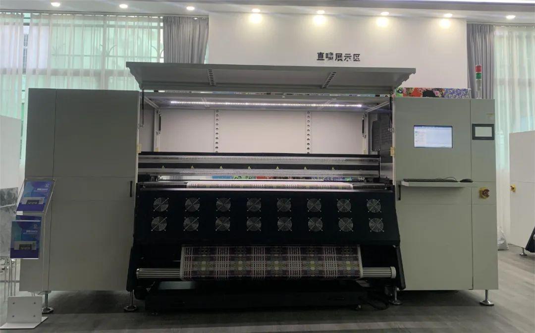 ʼƷ(sh)aӡˇչʾĳɹĻF(xin)l(f)ذƷ