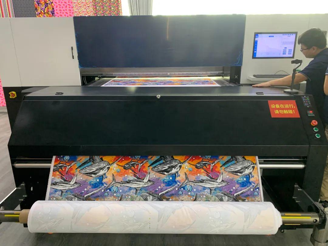 ʼƷ(sh)aӡˇչʾĳɹĻF(xin)l(f)ذƷ