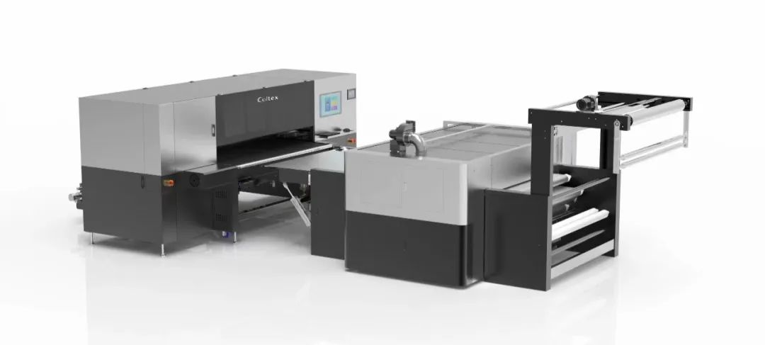 ʼƷ(sh)aӡˇչʾĳɹĻF(xin)l(f)ذƷ