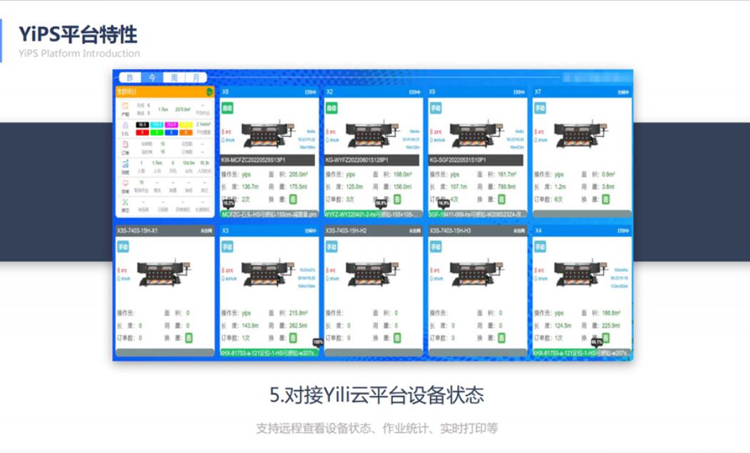 ʼƷ(sh)aӡˇչʾĳɹĻF(xin)l(f)ذƷ