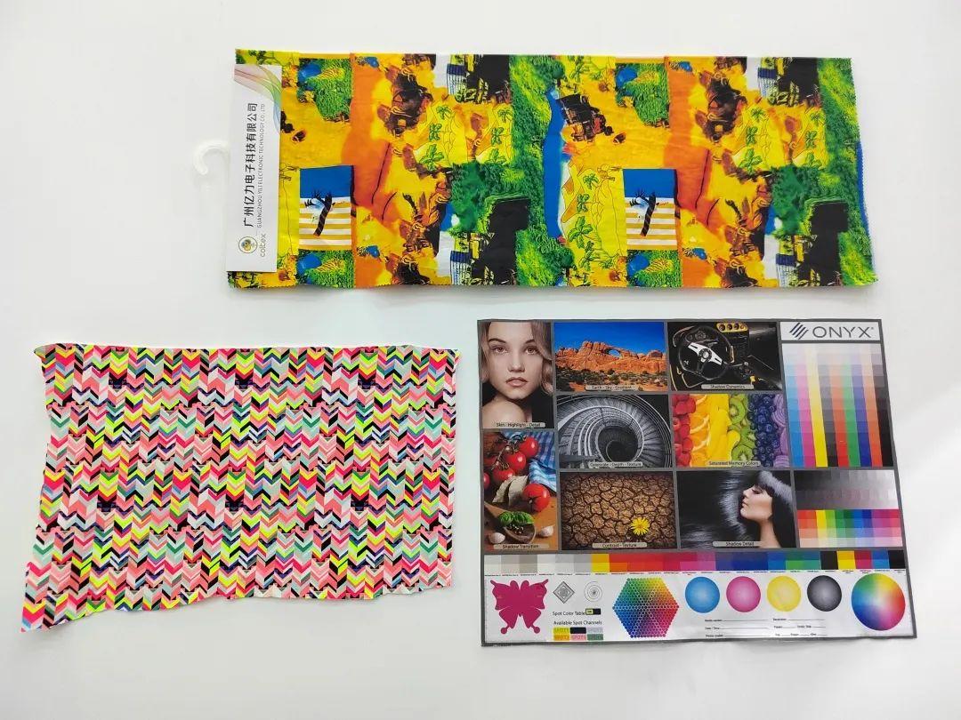 ʼƷ(sh)aӡˇչʾĳɹĻF(xin)l(f)ذƷ