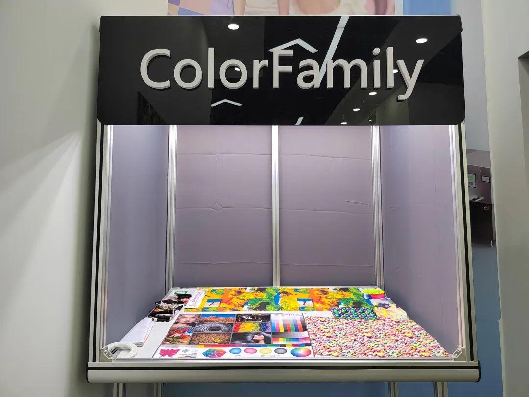 ʼƷ(sh)aӡˇչʾĳɹĻF(xin)l(f)ذƷ