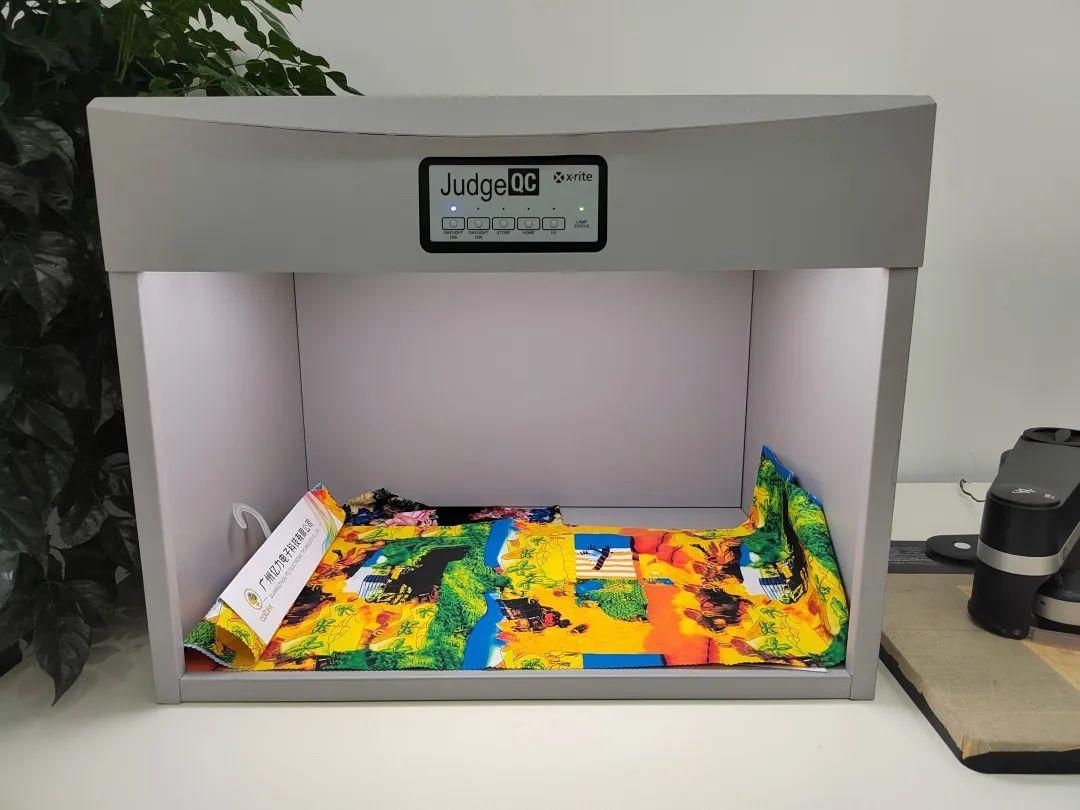 ʼƷ(sh)aӡˇչʾĳɹĻF(xin)l(f)ذƷ