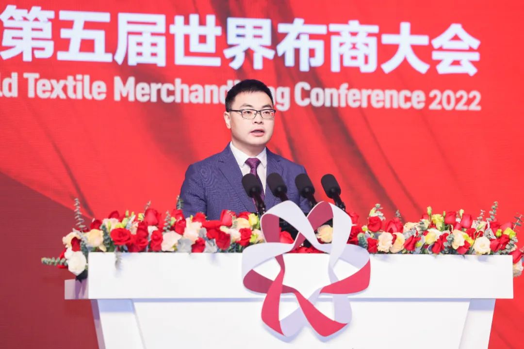 ͨɾȫrֵ--2022粼̴ʢ_Ļ